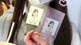Kurofune2 0484 jacket