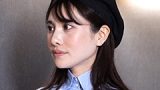 Bufa 0031 240x180