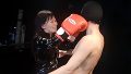 Minatoboxing 0037 240x180