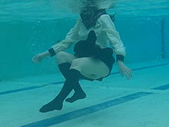 Sandw 0286 240x180